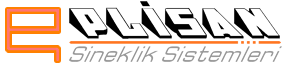 Plisan Cam Balkon Sineklik kapı pencere plise Sineklik pleli Sineklik 